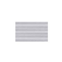 Accor Grey Embossed 20x33 cm Accor Grey Embossed 20x33 cm